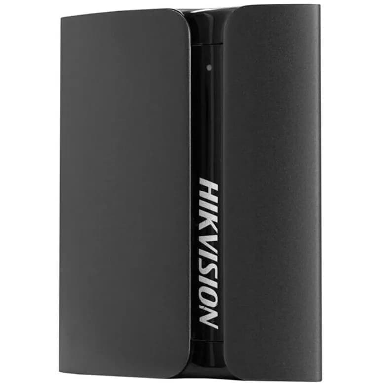 حافظه اکسترنال SSD هایک ویژن Hikvision T300S 512GB/1TB/2TB