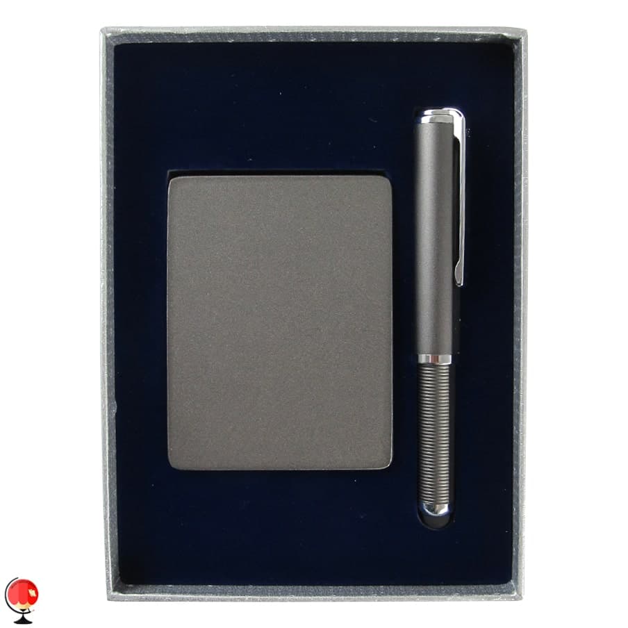 ست خودکار و آینه یوروپن مگنت Magnet