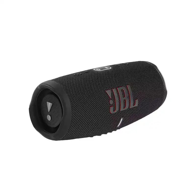اسپیکر بلوتوثی جی بی ال/JBL مدل charge 5 اصلی — تصویر ۸