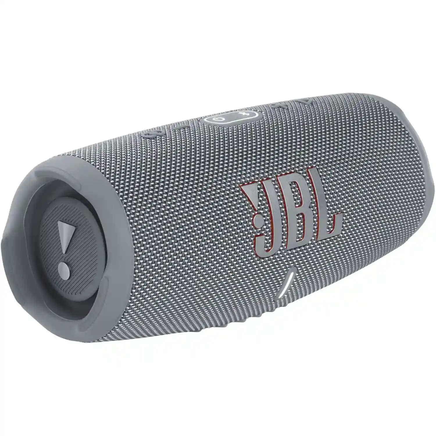 اسپیکر بلوتوثی جی بی ال/JBL مدل charge 5 اصلی — تصویر ۷