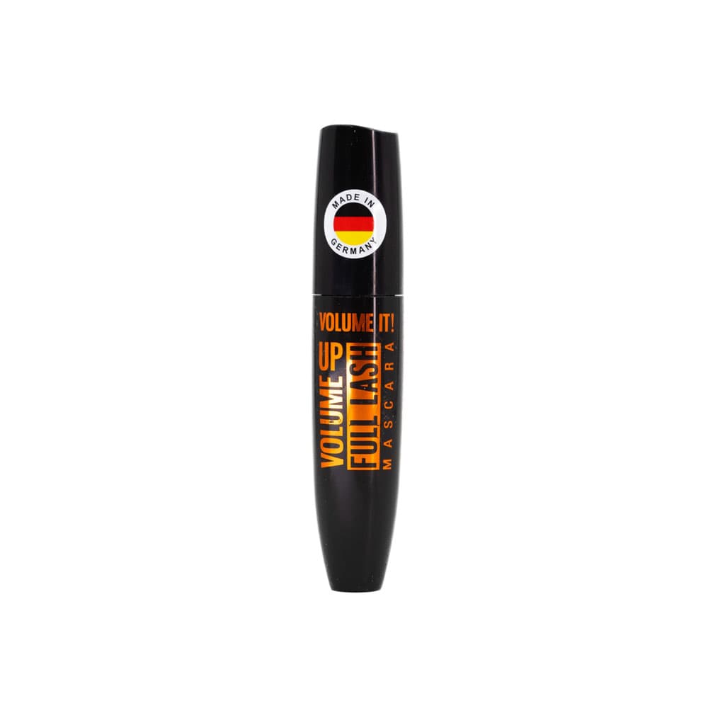 ریمل فول لش بل FULL LASH