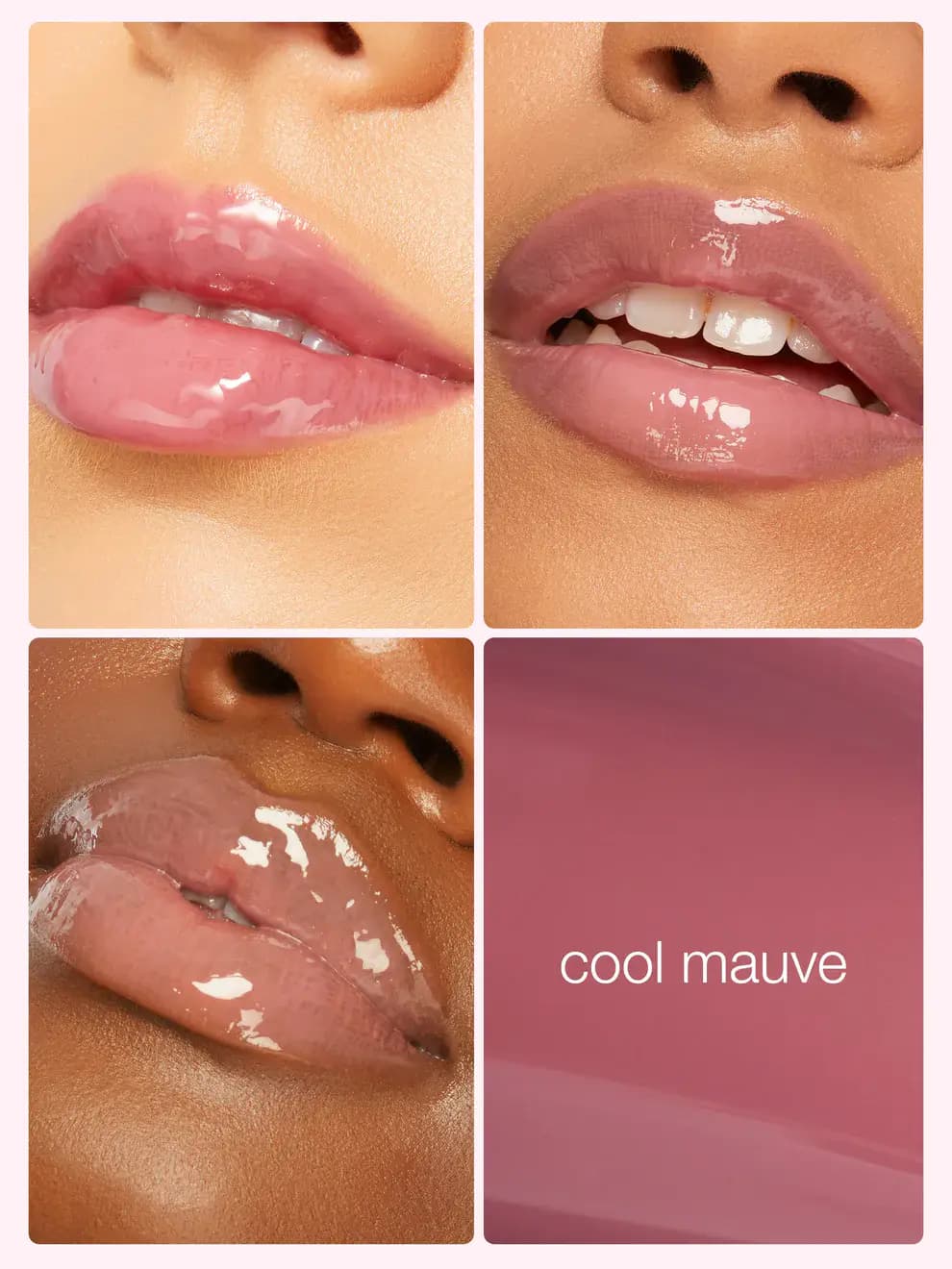بالم لب حجم دهنده و مرطوب کننده ماراکوجا جویسی تارت 2.7میل | Tarte Maracuja Juicy Lip Plump — تصویر ۲