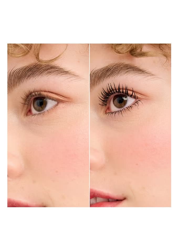 ریمل بلند کننده مژه دیر رییل بنفیت | Benefit They’re Real! Lengthening & Volumizing Mascara — تصویر ۲