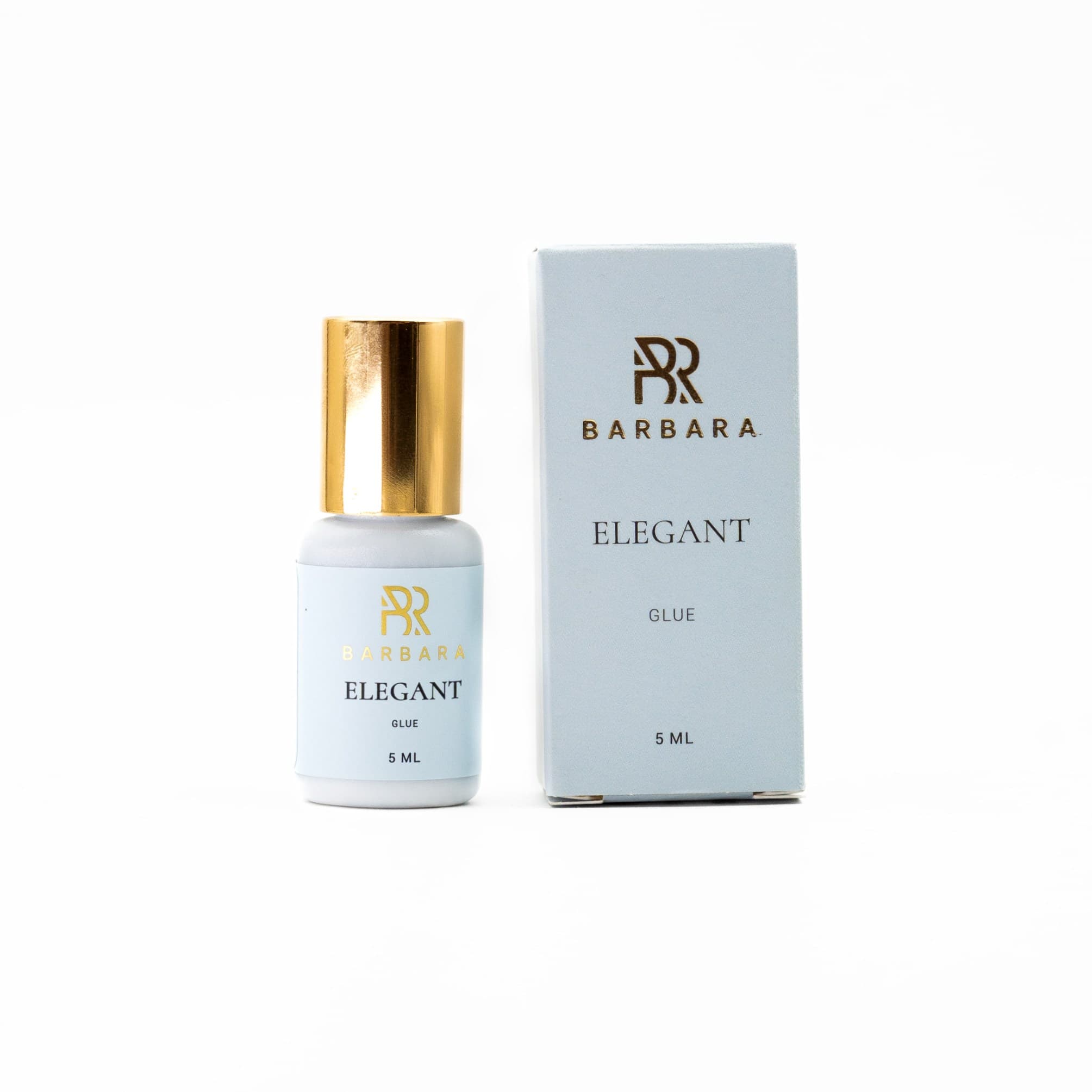 چسب باربارا elegant — تصویر ۲