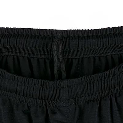 شورت فوتبال اعلا ALA0483-001 — تصویر ۴