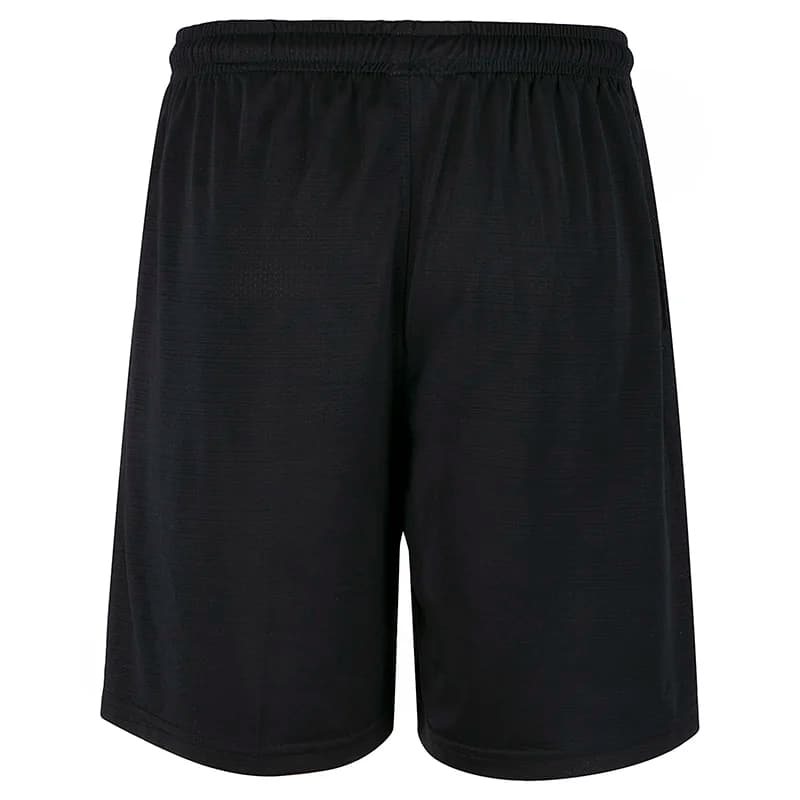 شورت فوتبال اعلا ALA0483-001 — تصویر ۱۱