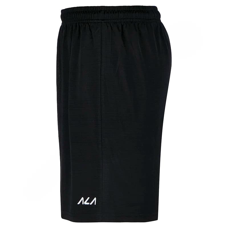 شورت فوتبال اعلا ALA0483-001 — تصویر ۱۰