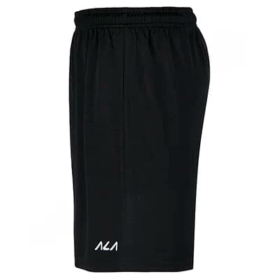 شورت فوتبال اعلا ALA0483-001 — تصویر ۲