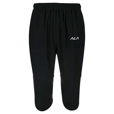 شلوارک ورزشی مردانه اعلا ALA295-001
