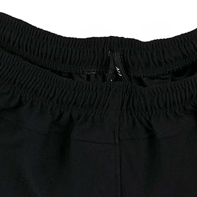 شلوارک ورزشی مردانه اعلا ALA295-001 — تصویر ۴
