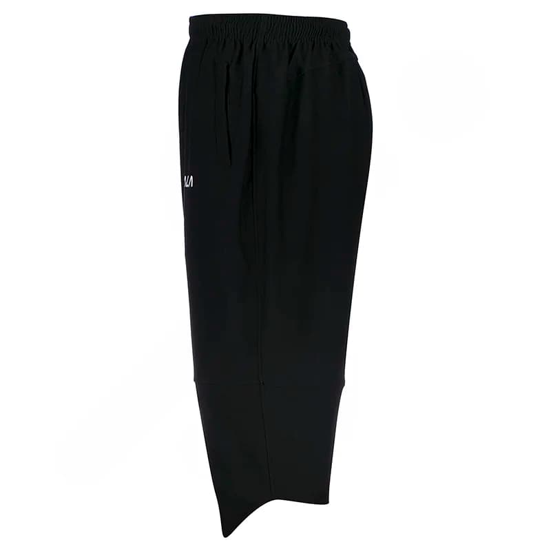 شلوارک ورزشی مردانه اعلا ALA295-001 — تصویر ۷
