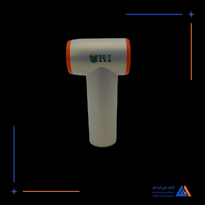 دمنده فن BEST AP-01