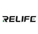 کابل بوت RELIFE SET XA4 PRO — تصویر ۳
