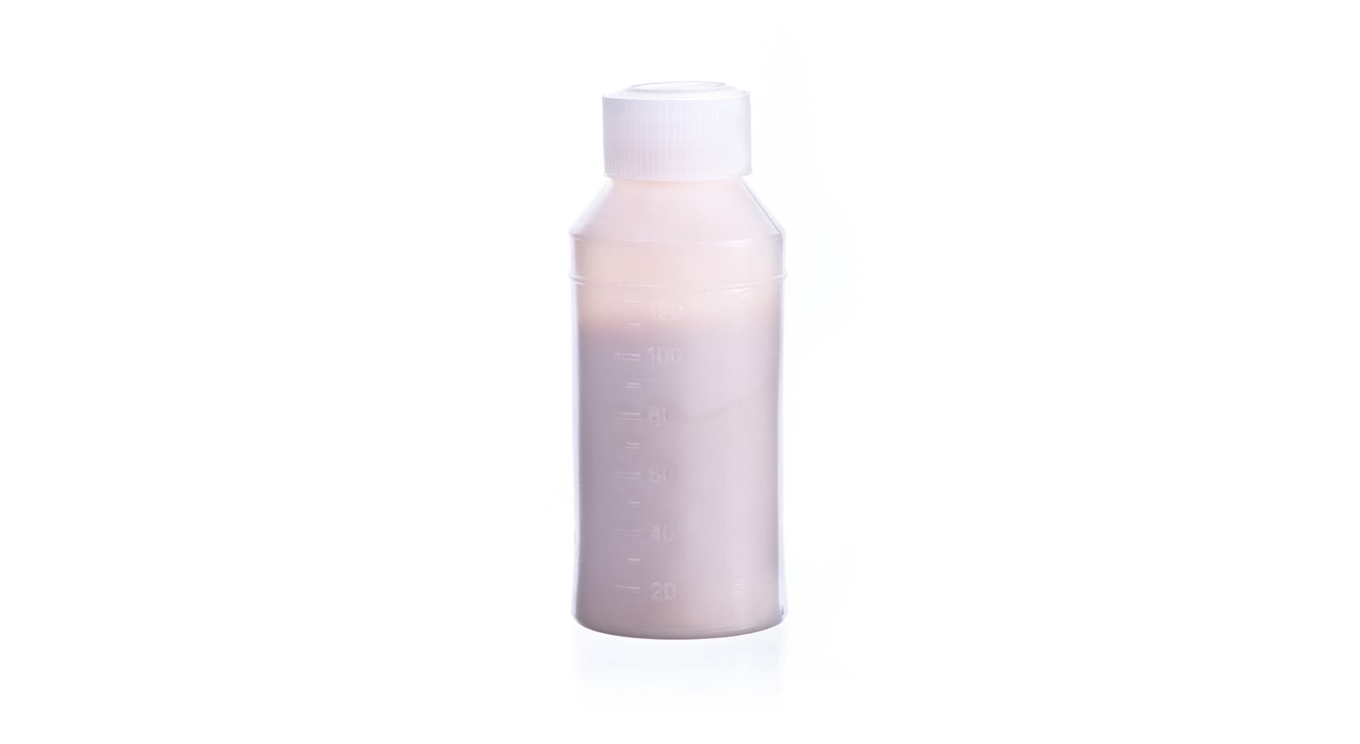 کراتینه کادیو درجه یک صدمیلی 100ml — تصویر ۴