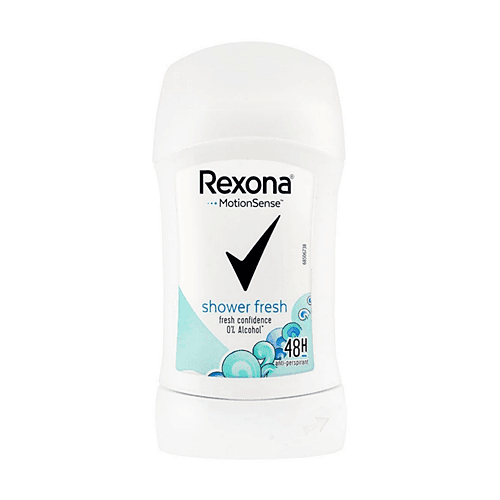 مام صابونی زنانه رکسونا Rexona مدل Shower Fresh
