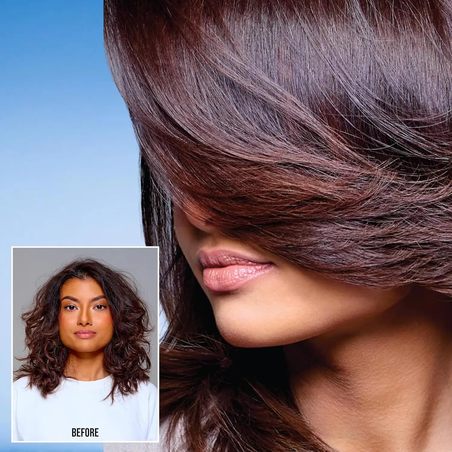 اسپری ضدوز مو کالر واو دریم‌کوت | COLOR WOW Dreamcoat — تصویر ۲