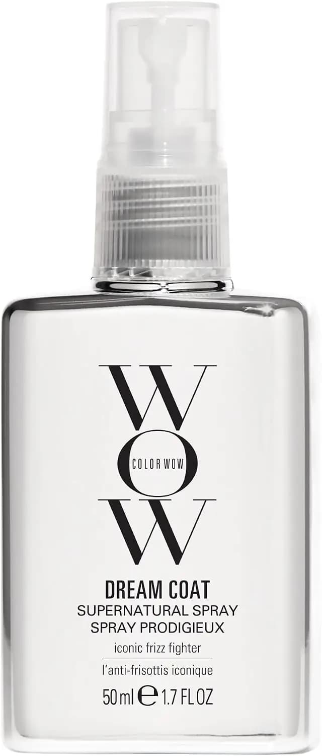 اسپری ضد وز کالر واو دریم کوت | Color Wow Dream Coat