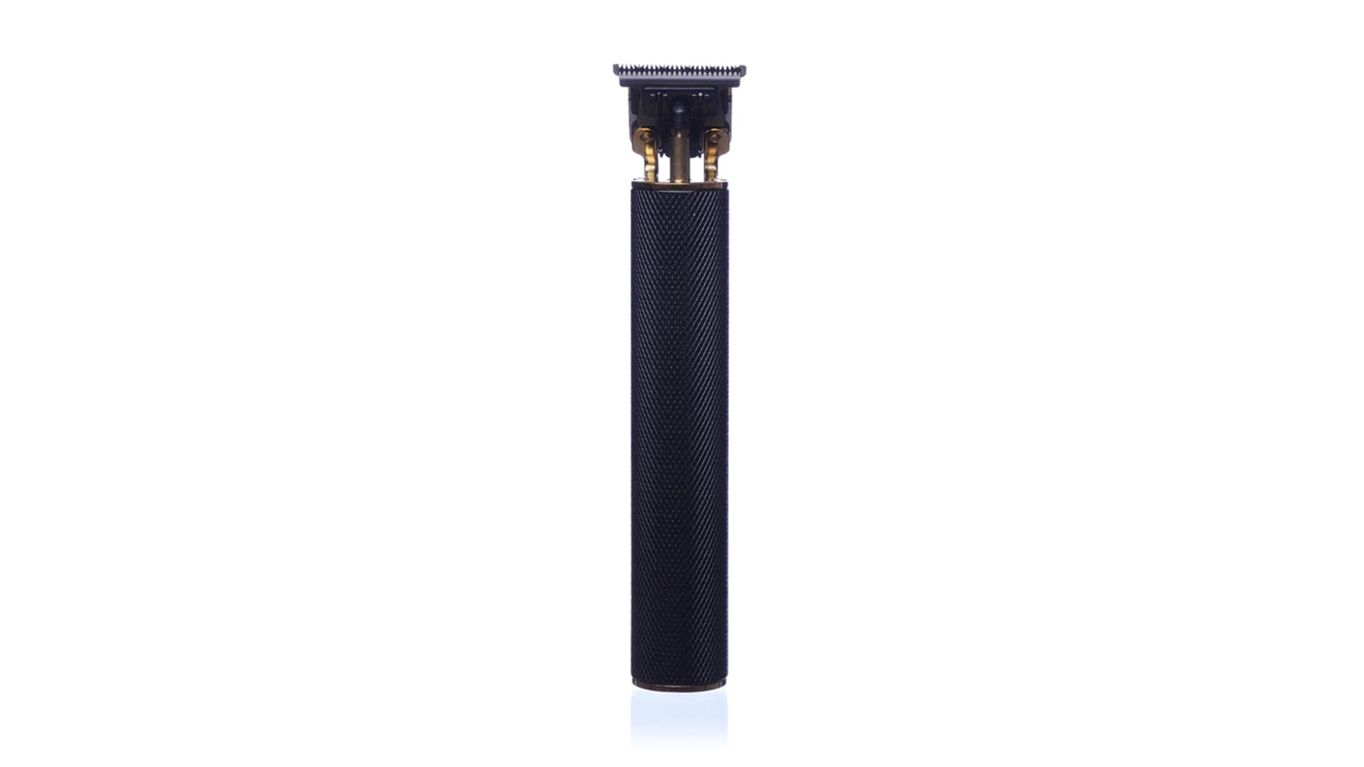 ماشین خط زن VGR V-058