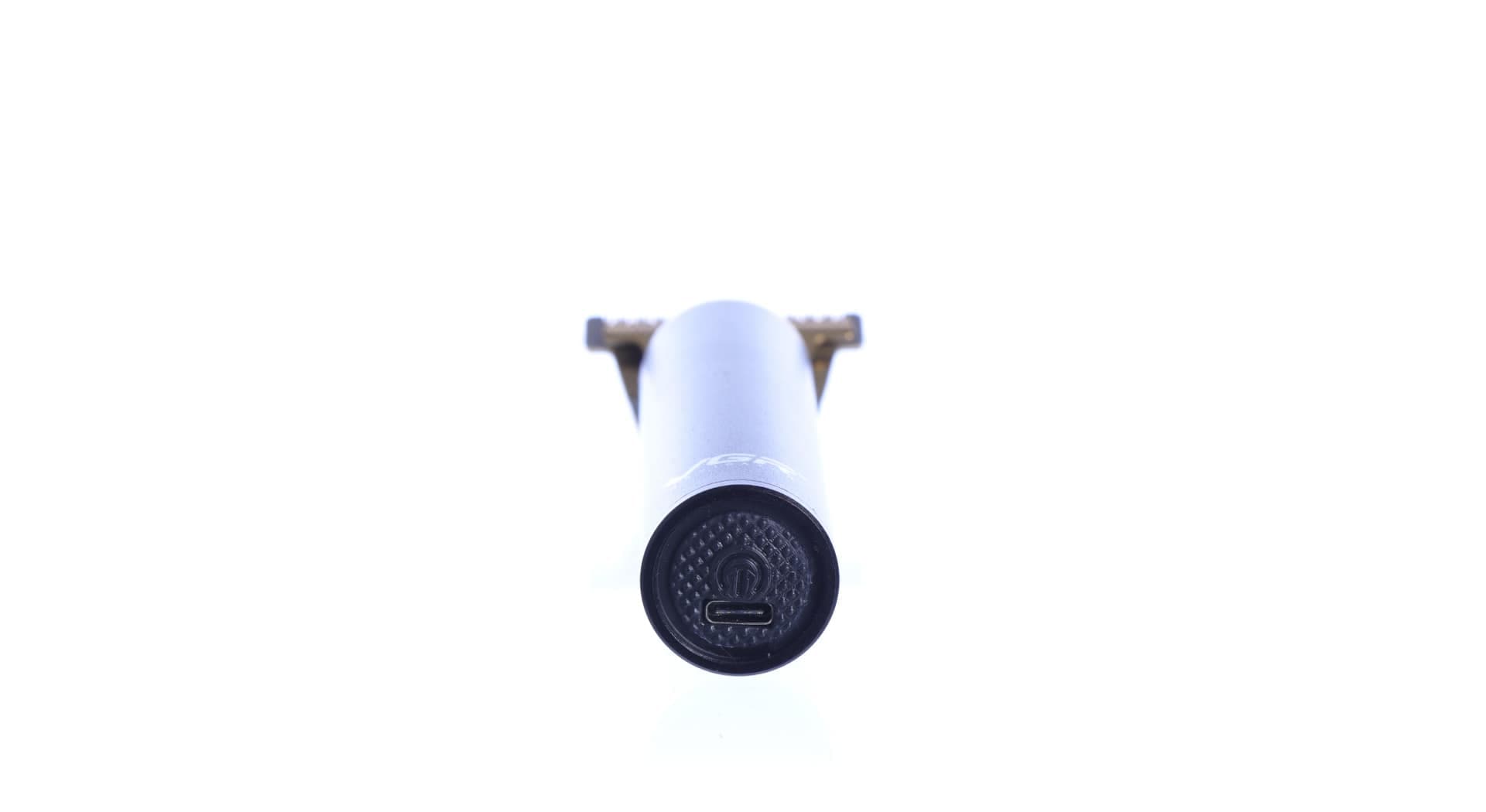 ماشین خط زن VGR V-087 — تصویر ۲