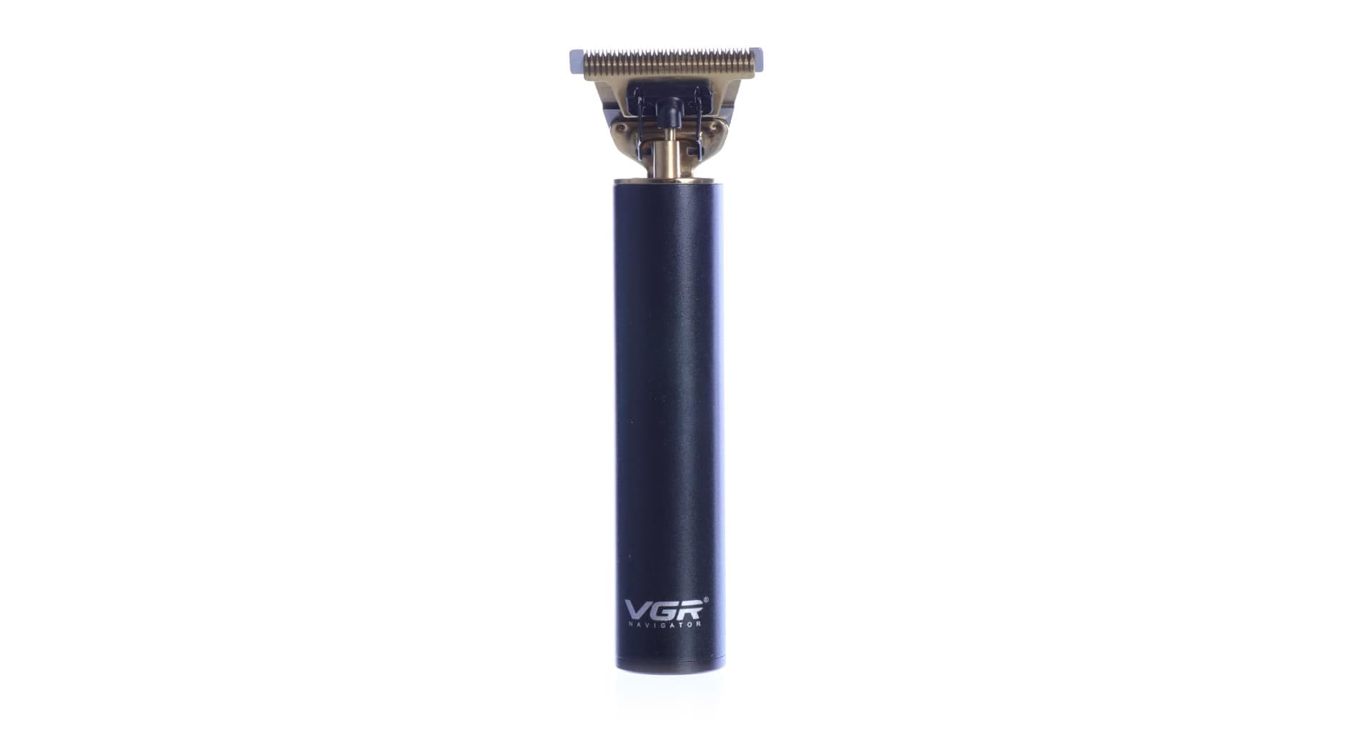 ماشین خط زن VGR V-087