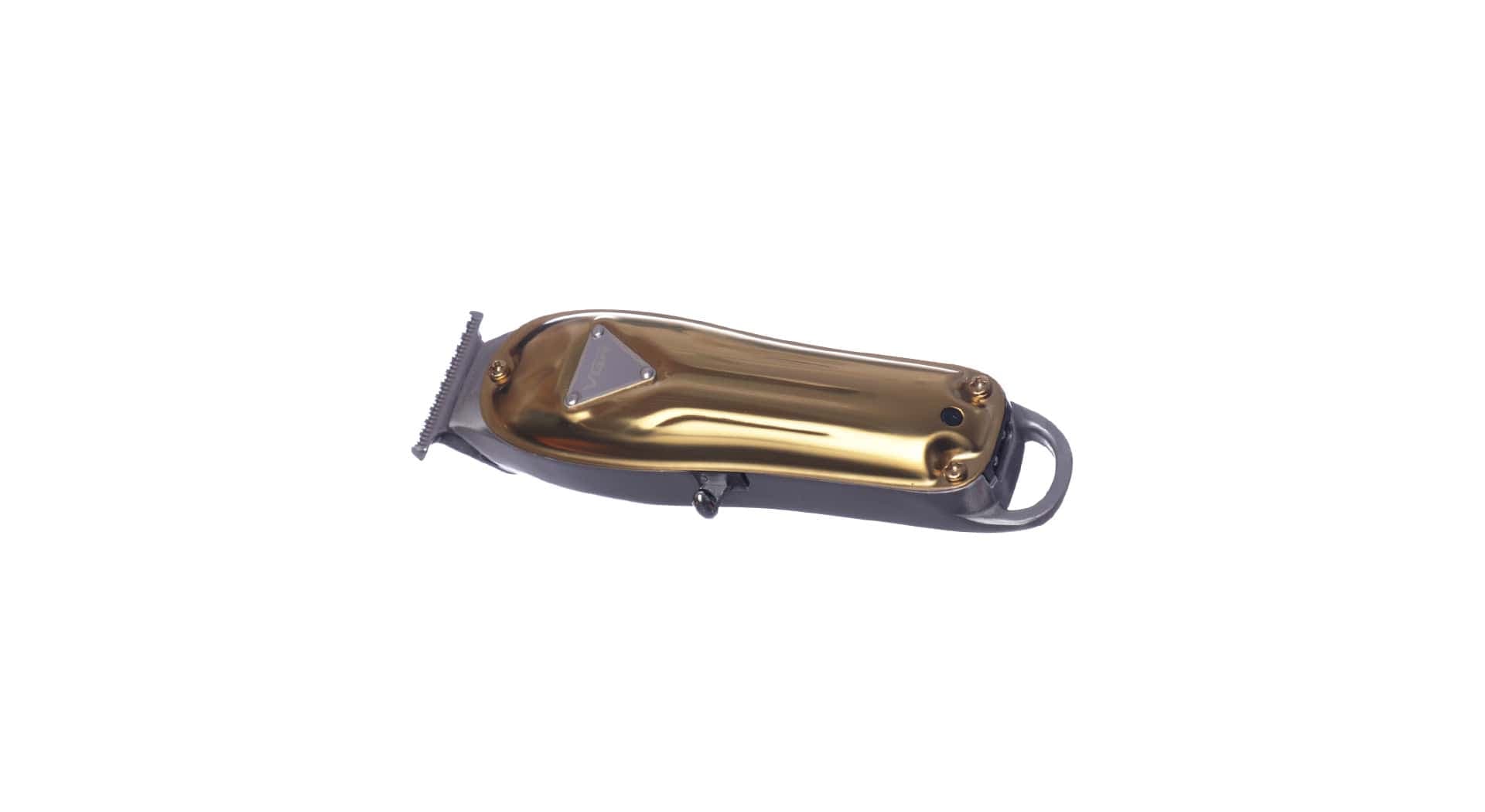 ماشین خط زن وی جی آر VGR V-057