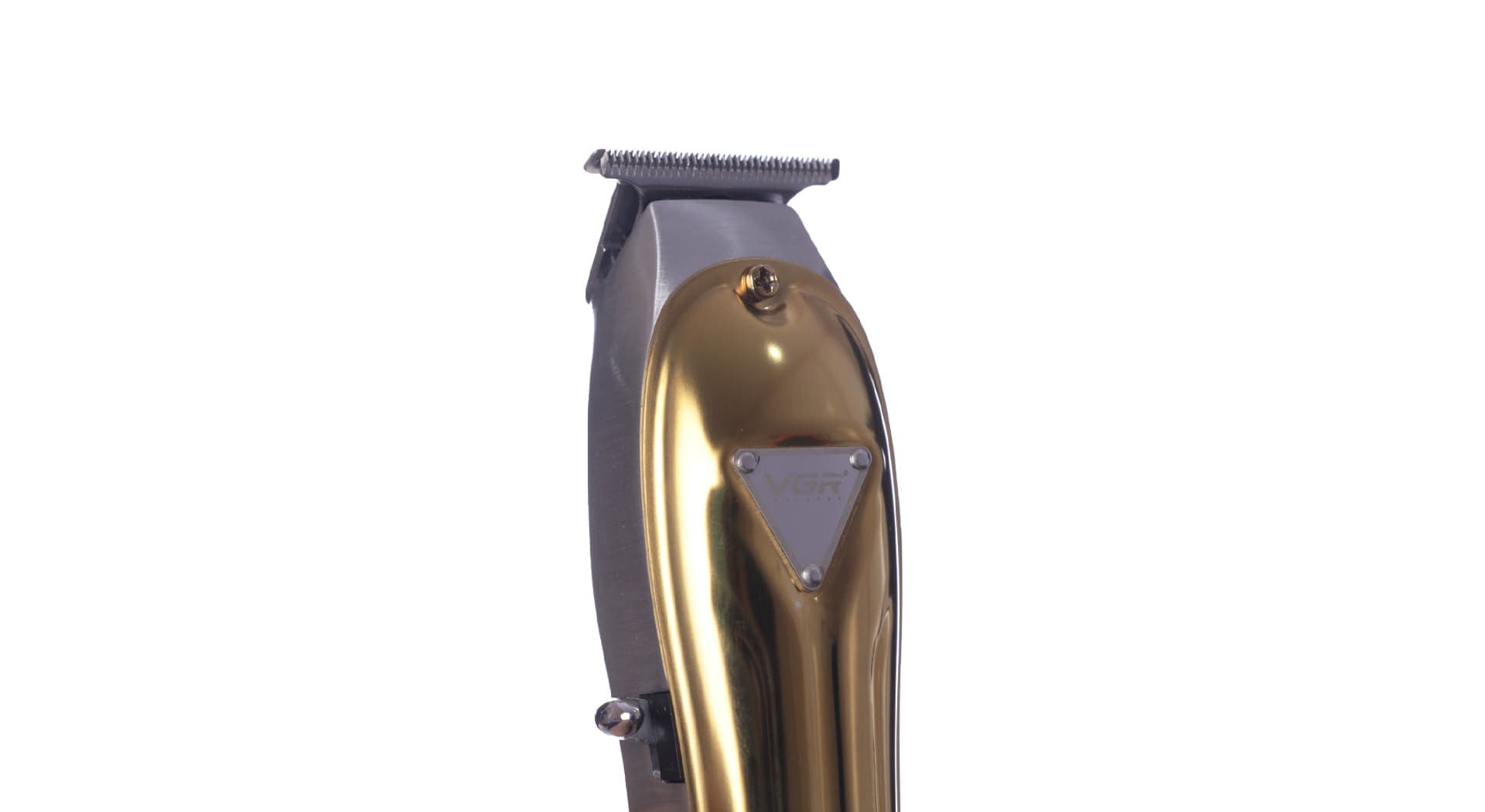 ماشین خط زن وی جی آر VGR V-057 — تصویر ۶