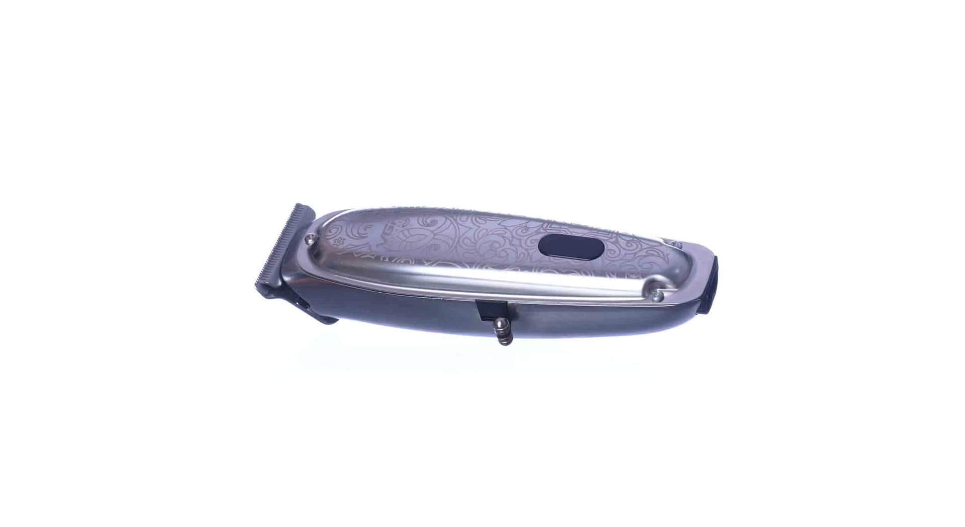 ماشین خط زن وی جی آر VGR V-061