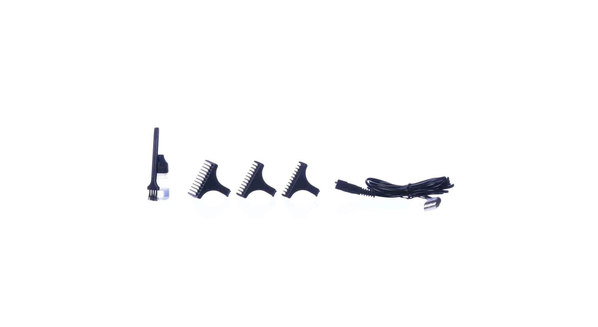 ماشین خط زن وی جی آر VGR V-061 — تصویر ۵