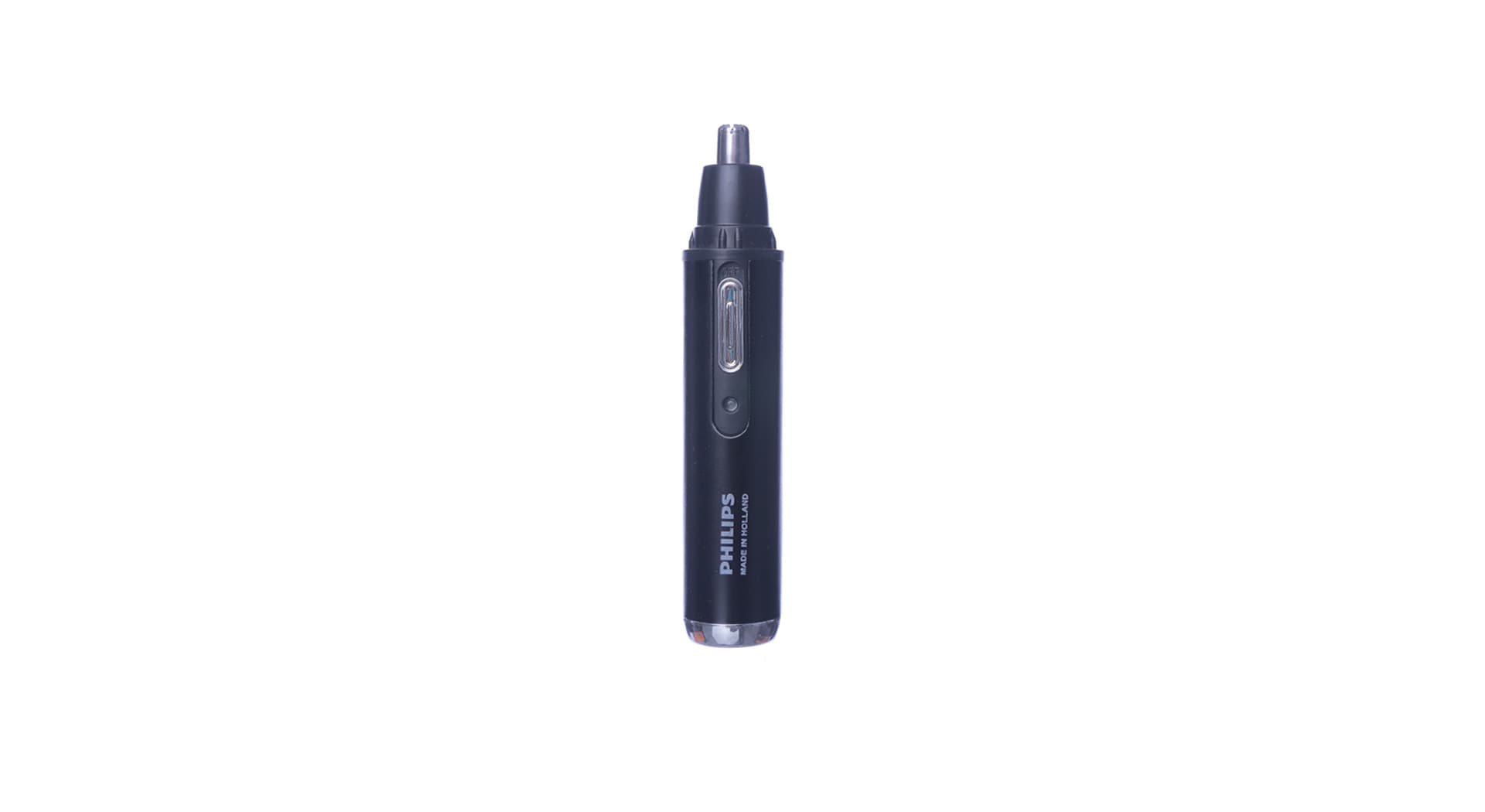 موزن گوش و بینی فیلیپس مدل HP-205 — تصویر ۶