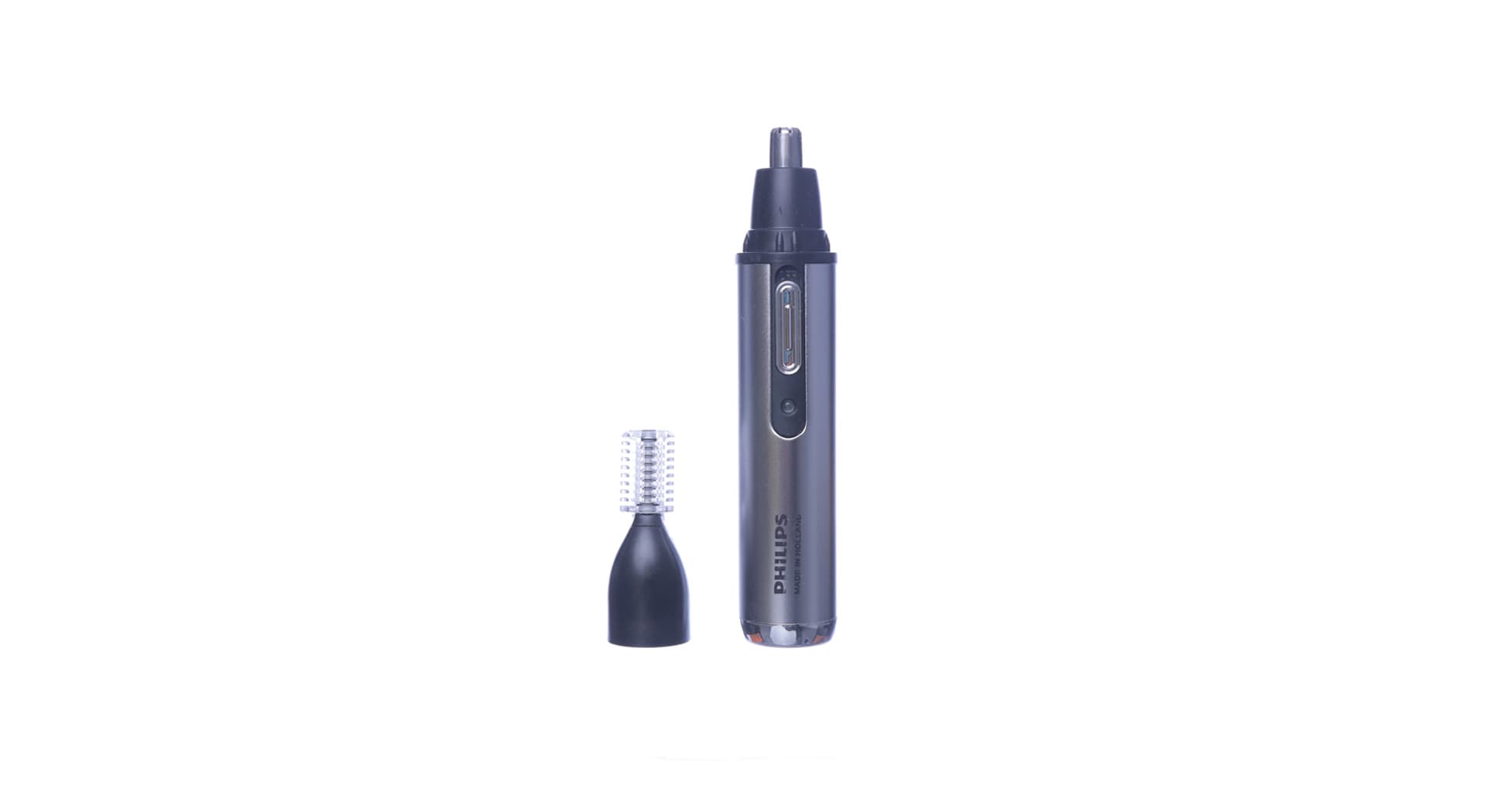 موزن گوش و بینی فیلیپس مدل HP-205 — تصویر ۳