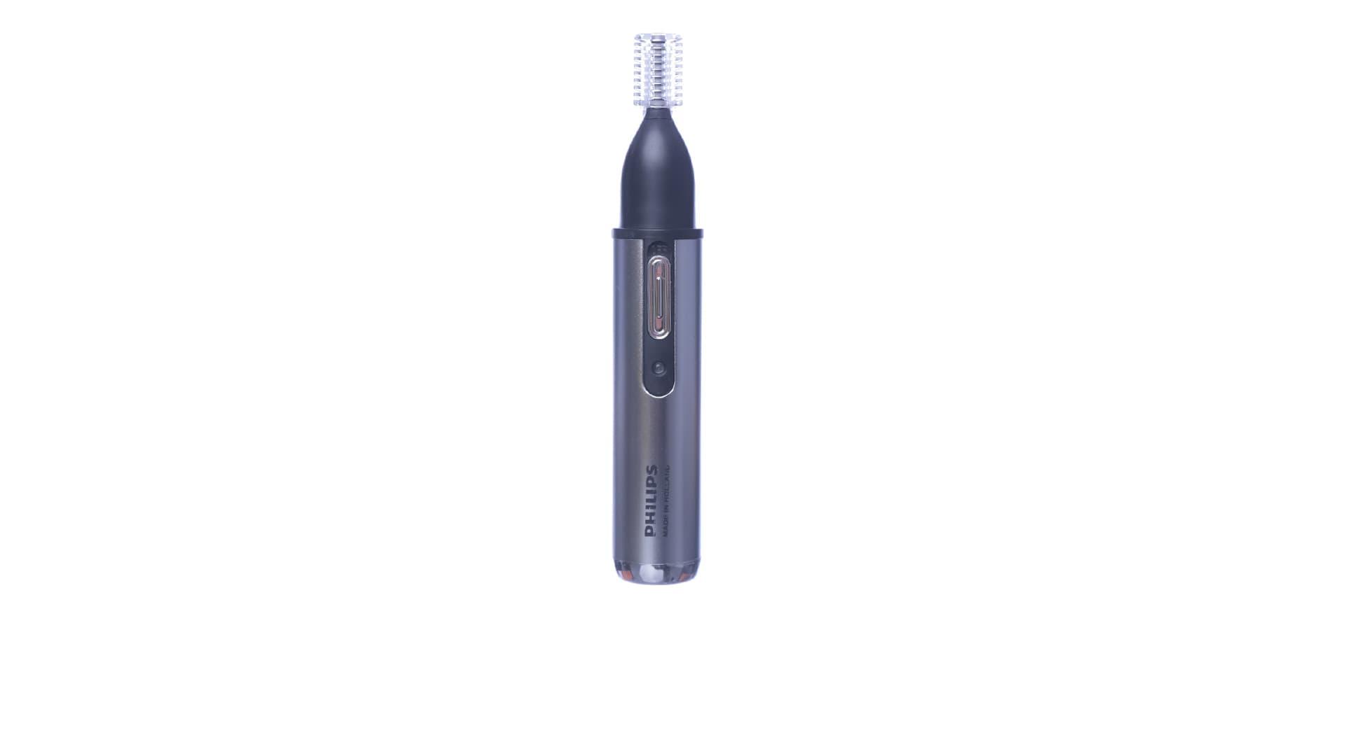 موزن گوش و بینی فیلیپس مدل HP-205 — تصویر ۷
