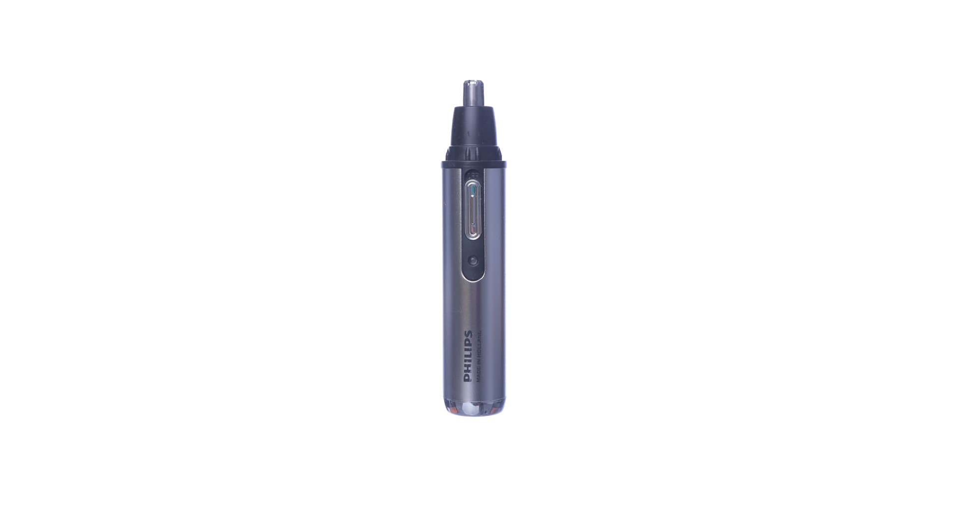 موزن گوش و بینی فیلیپس مدل HP-205 — تصویر ۵