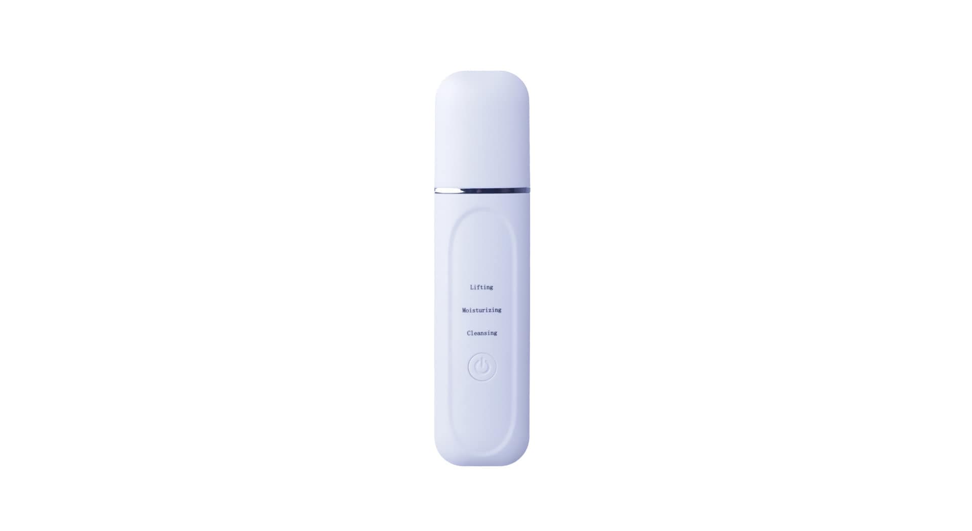 اتوپوست (درمااف) ultrasonic skin cleaner