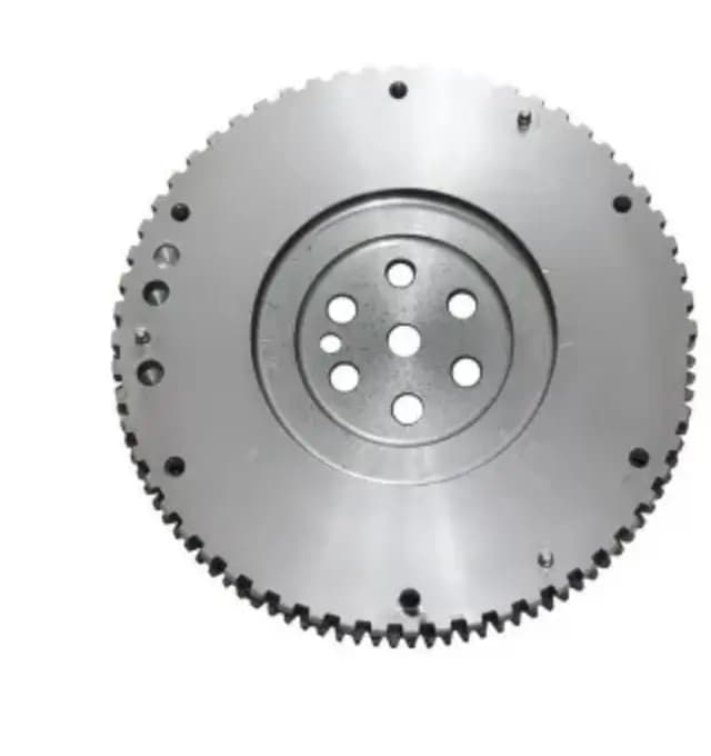 فلایویل کامل ساینا HIC کد 6645