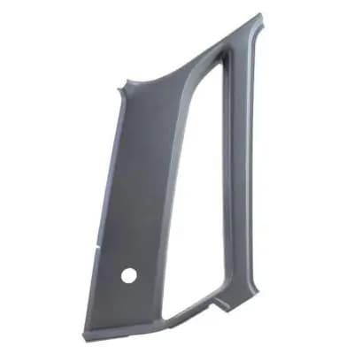 قاب لچکی طوسی راست پراید ۱۳۱ – 0336