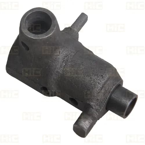 تقسیم دنده پراید HIC 3260