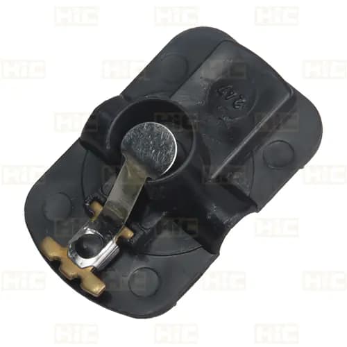 چكش برق پراید (کد2) HIC کد 3321