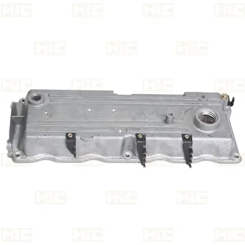 درب سوپاپ پراید انژکتور HIC کد 3432