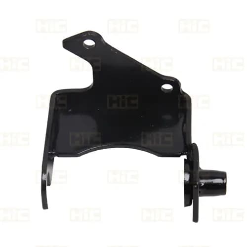 دیاق کابل کلاچ پراید HIC کد 3751