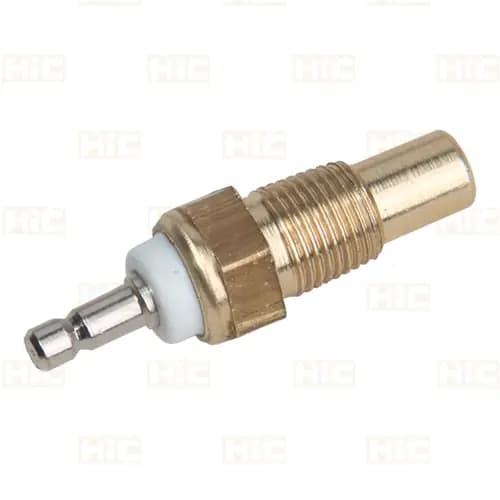 شمع آب حرارتی پراید hic کد 3816