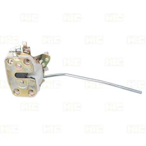 قفل درب جلو راست پراید HIC کد 2238
