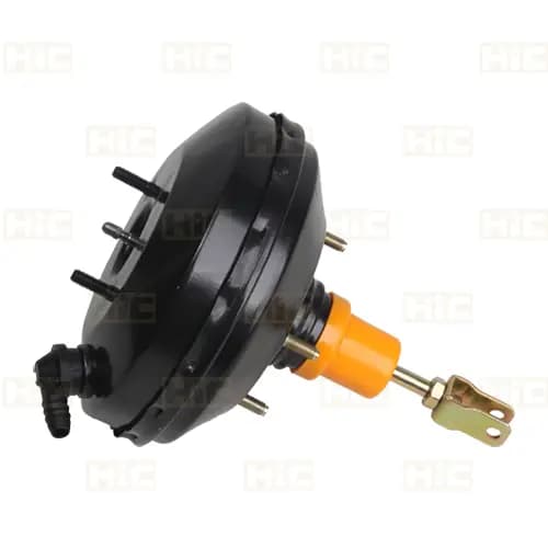 بوستر ترمز پراید (CBS) HIC کد ۴۷۱۹