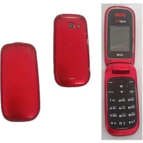 قاب و فریم گوشی E1272