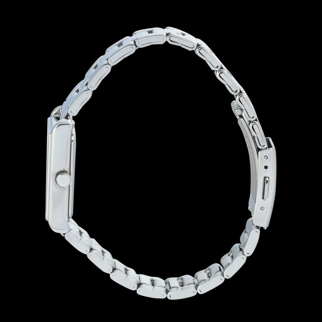 ساعت مچی کاسیو زنانه مدل LTP-1234dd-2adf — تصویر ۶