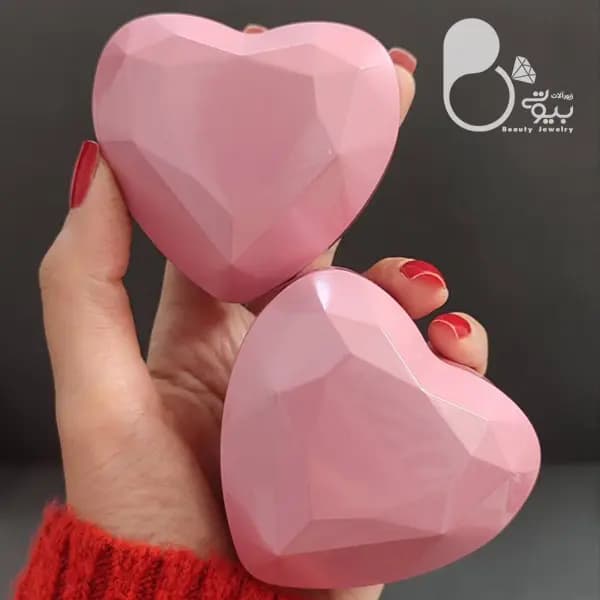 باکس چراغدار سرامیکی