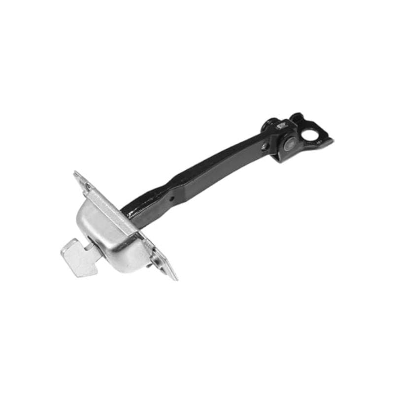 ترمز درب لکسوس ct 200h
