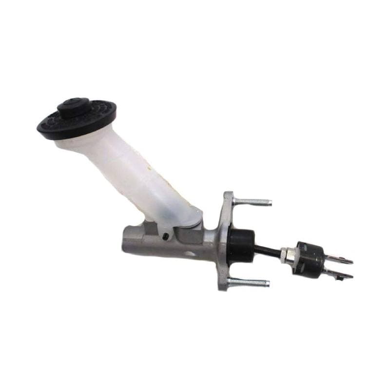 پمپ کلاچ لکسوس ct 200h