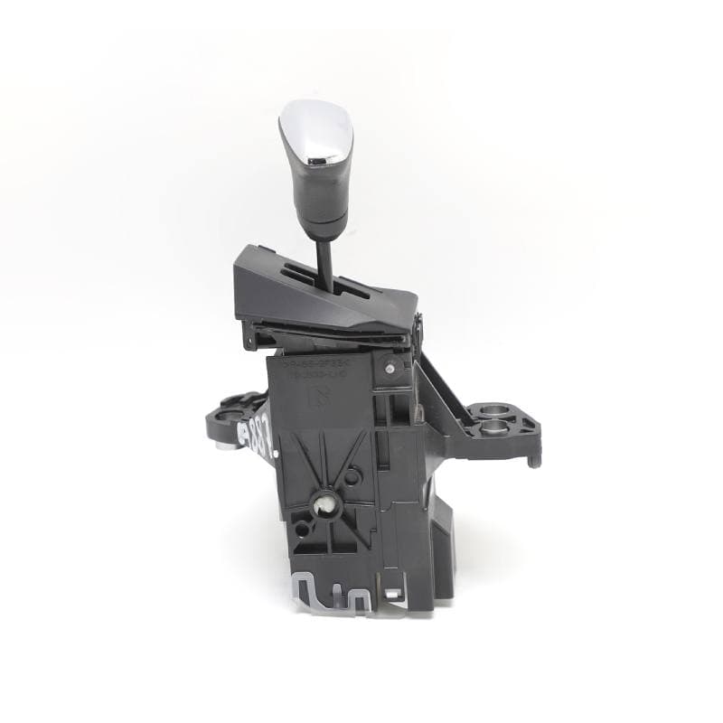 لیور دنده لکسوس ct 200h