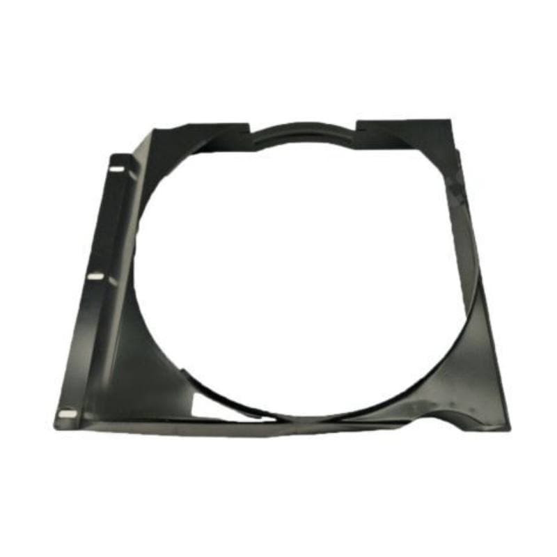 سینی فن لکسوس ct 200h