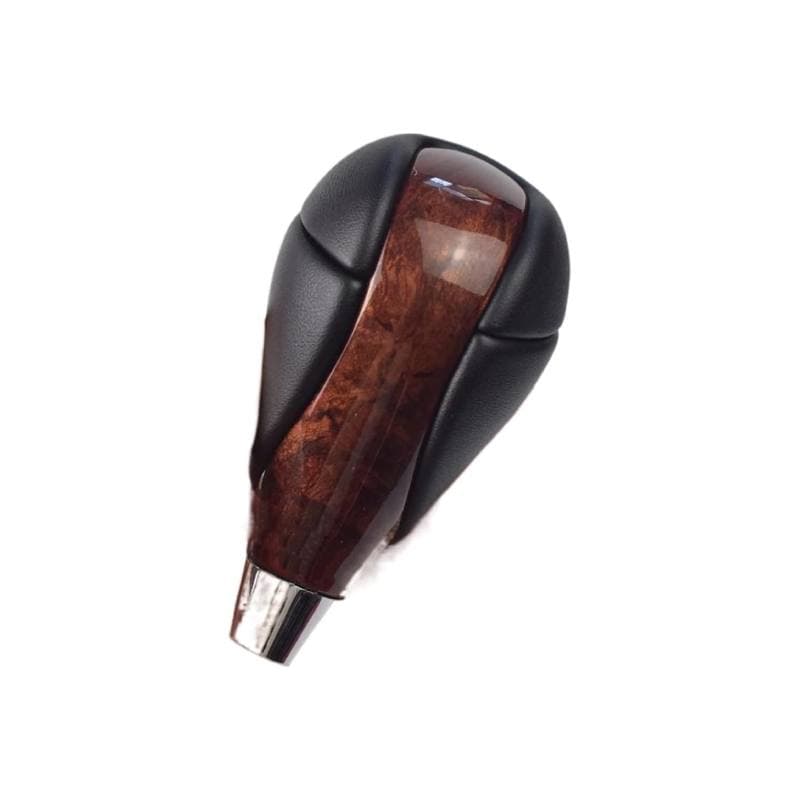سردنده لکسوس ct 200h